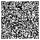 QR code with We Fix It contacts