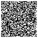 QR code with Karakido Karate contacts