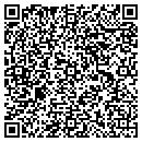 QR code with Dobson Abc Board contacts