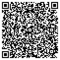 QR code with Morris H Kotick DDS contacts