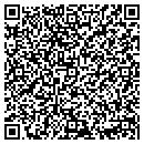 QR code with Karakido Karate contacts