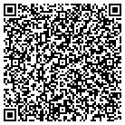 QR code with Silversword Asset Management contacts
