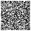 QR code with Barbara A Wiand contacts