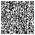 QR code with D L T Design contacts
