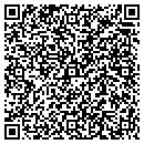QR code with D's Drive Thru contacts