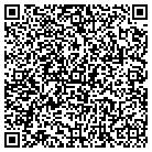 QR code with Simply Devine Solutions Prsnl contacts