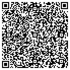 QR code with Interactive Driving Systems contacts
