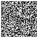 QR code with Priced Rite Tile Carpet contacts