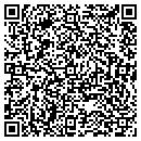 QR code with Sj Tool Supply LLC contacts