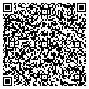 QR code with Benjamin Prout contacts