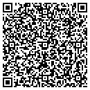 QR code with Z-Riders of Texas contacts