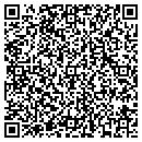 QR code with Prince Carpet contacts