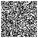 QR code with Smith Constuction Management contacts