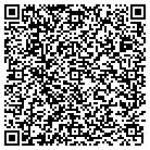 QR code with Karate International contacts