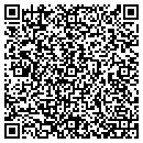 QR code with Pulciano Carpet contacts
