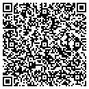 QR code with Jim's Repair Shop contacts