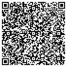 QR code with Quality Carpets Design Center contacts