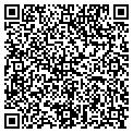 QR code with Peter Kane Msw contacts
