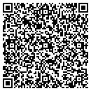 QR code with Edgecombe Abc contacts
