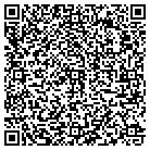 QR code with Quality Carpets Plus contacts