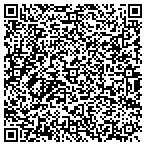 QR code with Quick Dry Carpet And Upholstery Cle contacts