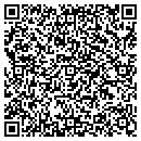 QR code with Pitts Plumley Inc contacts