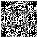 QR code with Karate International Of Apex contacts