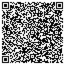 QR code with Benjamin D Spence contacts