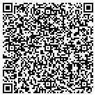 QR code with Edgecombe Abc Store 3 contacts