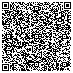 QR code with Karate International Of Clemmons Inc contacts
