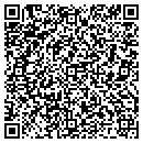 QR code with Edgecombe Abc Store 4 contacts