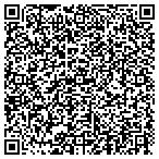 QR code with Rafael Floors Abbey Carpet Center contacts