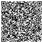 QR code with Edgecombe Cnty Alcoholic Cntrl contacts