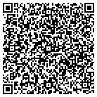 QR code with Karate School of Reid & Lail contacts