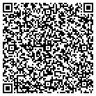 QR code with Edgecombe County Abc Store contacts