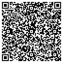 QR code with Elkin Abc Store contacts