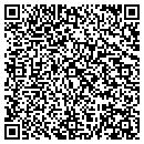 QR code with Kellys Tae Kwon Do contacts