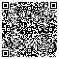 QR code with Rajas Magic Carpets contacts