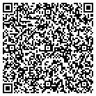 QR code with Kevin Roberts Okinawan Shorin contacts