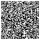 QR code with Big Al's Grille & Sportsbar contacts