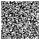 QR code with Craig H Drafts contacts