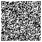 QR code with Rauls Garcia Dba Carpet contacts