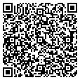QR code with Mike's Mowers contacts