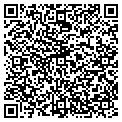 QR code with Desiderata Software contacts