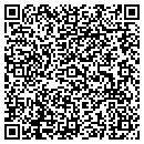 QR code with Kick Tae Kwon DO contacts