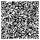 QR code with Rdc Carpet Mart contacts