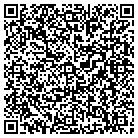 QR code with Kim Duncan Martial Arts Studio contacts