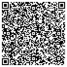 QR code with Ready To Clean Carpet Care contacts