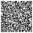 QR code with David R Creel contacts