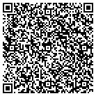 QR code with William L De Tullio Rl Est contacts